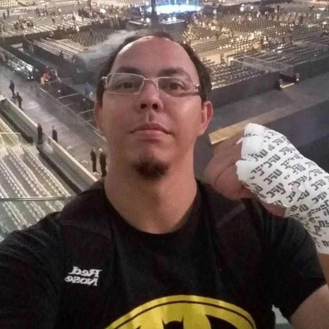 JOSE CARLOS FIGUEIREDO JUNIOR