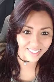 Priscilla Mantovani - Avaré (SP)